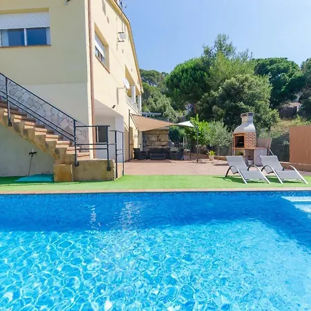 Club Villamar - Valencia فيلة
