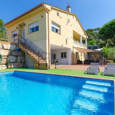 Club Villamar - Valencia * يوريت دي مار