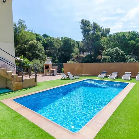Club Villamar - Valencia فيلة يوريت دي مار