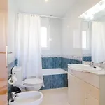 Villa Club Villamar - Valencia Lloret de Mar