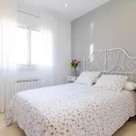 Club Villamar - Valencia Villa