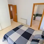 Club Villamar - Valencia Villa