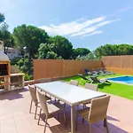 Club Villamar - Valencia Villa