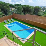 Club Villamar - Valencia Villa *
