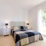Villa Club Villamar - Valencia Lloret de Mar