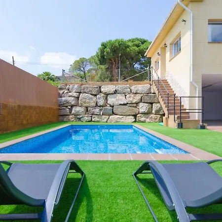 Club Villamar - Valencia *