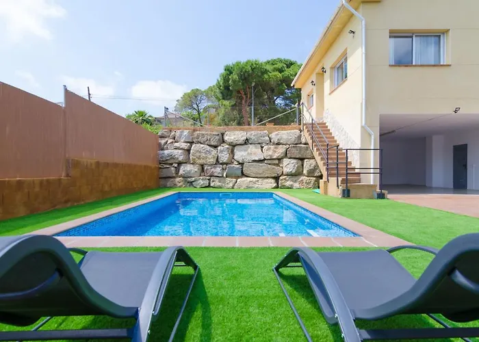 Club Villamar - Valencia *