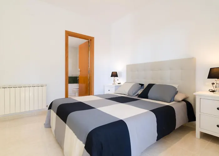 Club Villamar - Valencia *