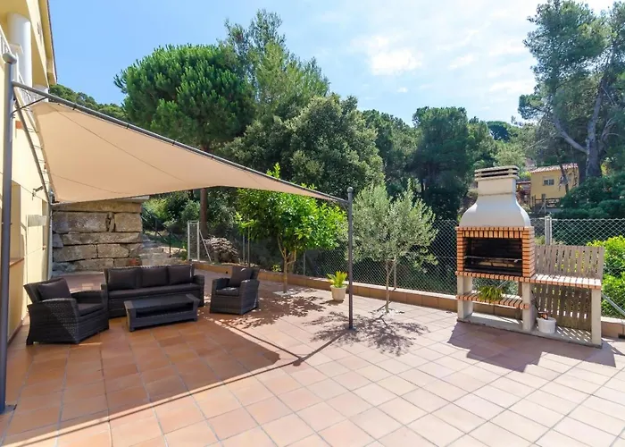 Club Villamar - Valencia *