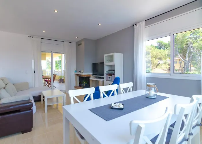 Club Villamar - Valencia