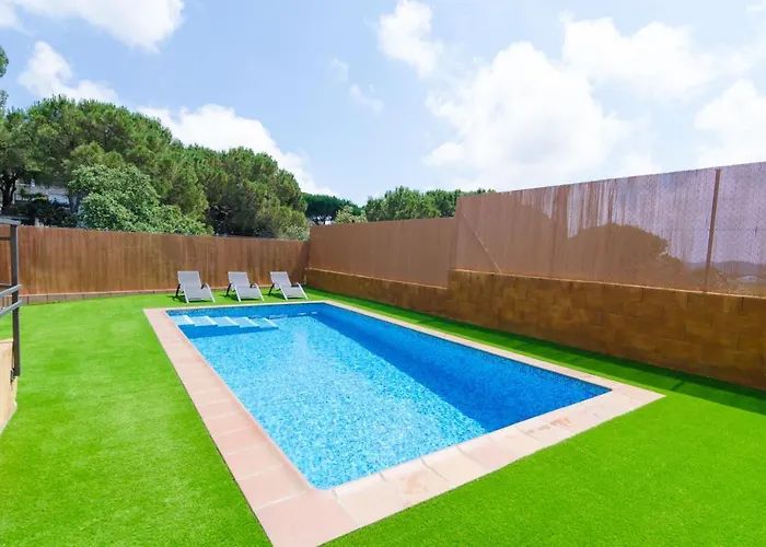 Club Villamar - Valencia *