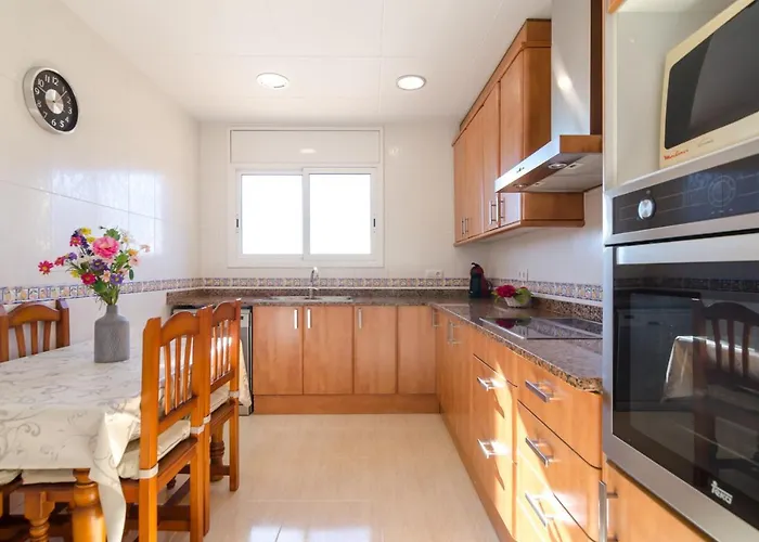 Club Villamar - Valencia *