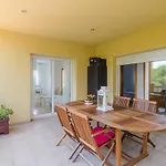Club Villamar - Valencia Villa Lloret de Mar