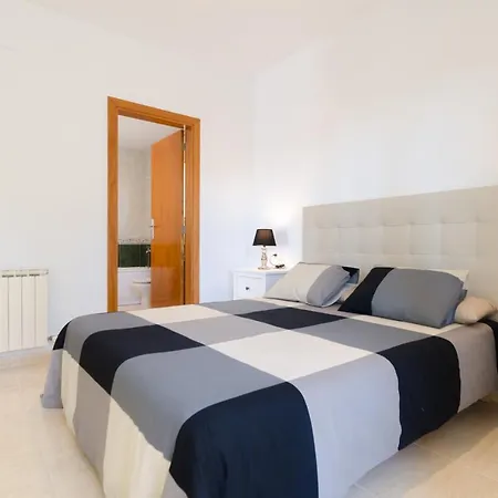 Club Villamar - Valencia *